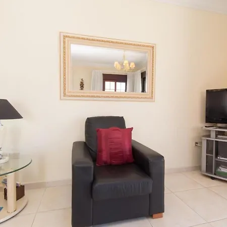 1 - Two Bed Penthouse Apartment *
